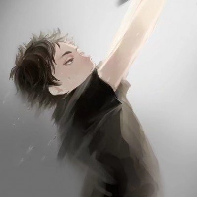 藏60公斤白银粒进境