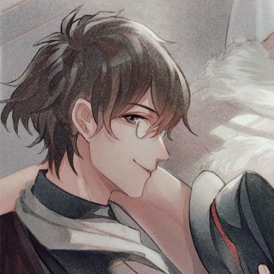 沪指重回4100点