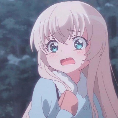 太原火灾致3死23伤