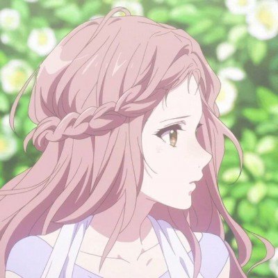 许昕说国家队大门永远给所有人打开