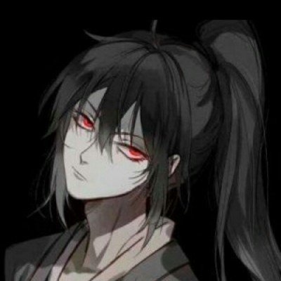 程序员岗需养2个月猪